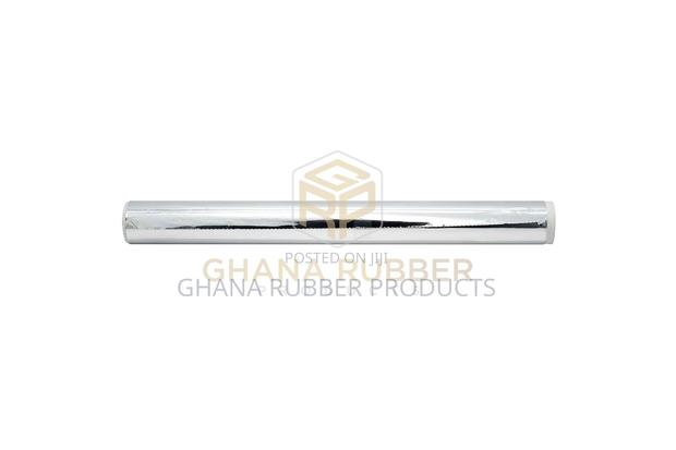 Shine Aluminium Foil 37.5 SQ.FT (24pcs) · Photo 3