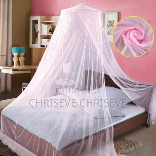 Double Bed photo 2