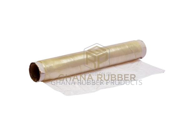 Shine Cling Film 100 SQ.FT (24pcs) · Photo 4