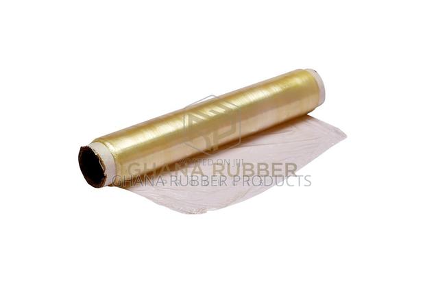 Shine Cling Film 200 SQ.FT (24pcs) · Photo 4