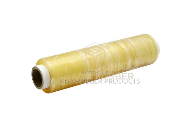 Shine Cling Film 300m X 30cm (6pc) · Photo 4