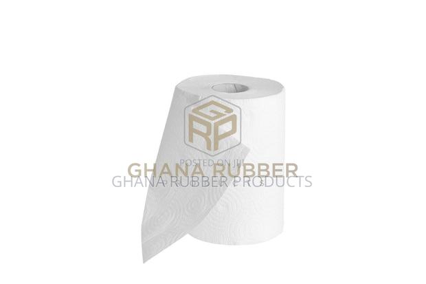 Shine Eco Jumbo Roll (12pcs) · Photo 4
