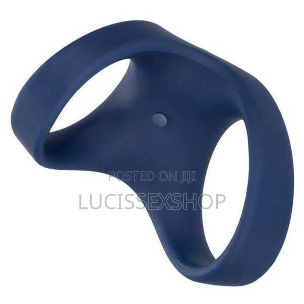Dual Cock Ring · Photo 3