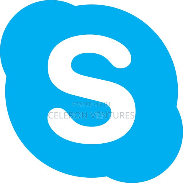 Skype Gift Card Available · Photo 2
