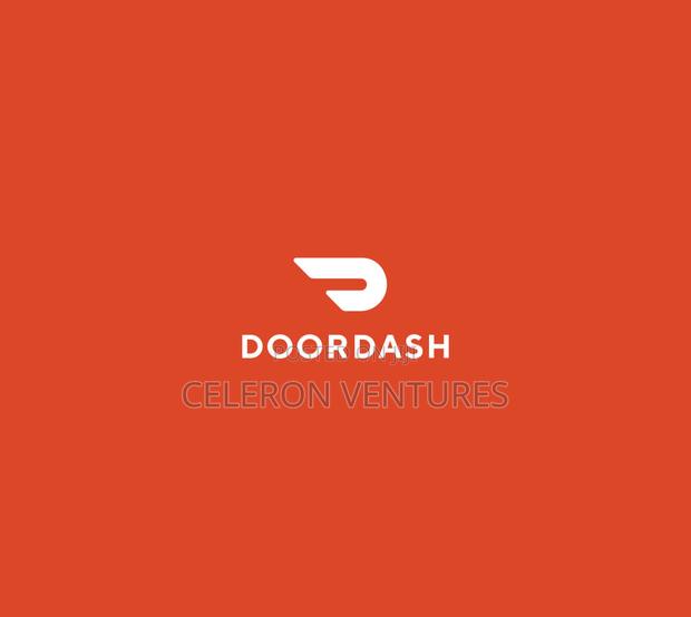 Doordash Gift Card · Photo 2