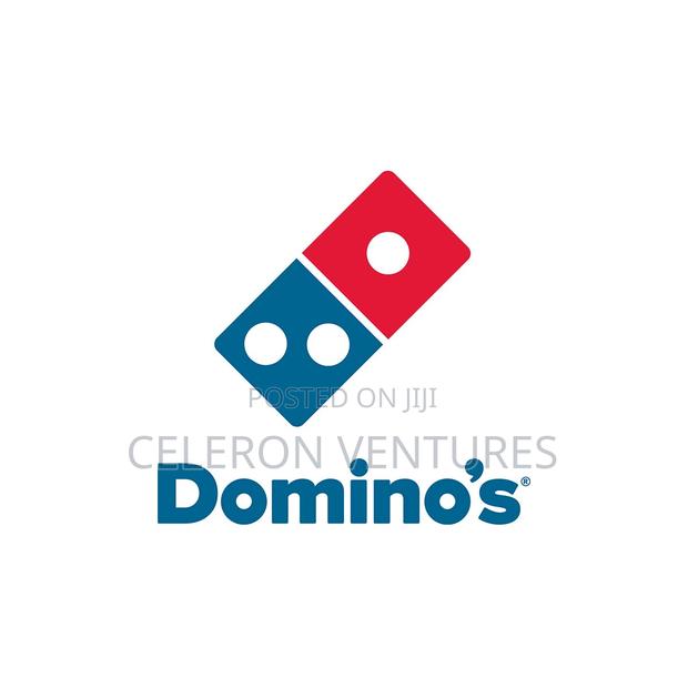 Domino's Gift Card · Photo 2