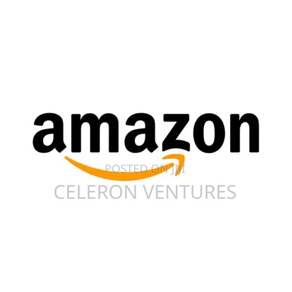 Amazon.Com Gift Card We Buy Sell · Photo 2