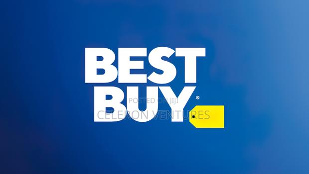 Best Buy Gift Card · Photo 2