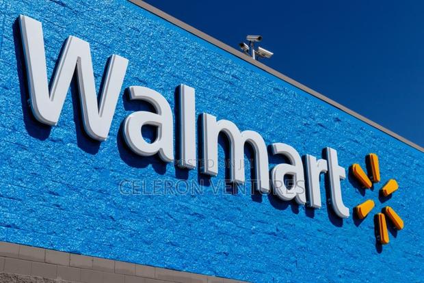 Walmart Gift Card. We Buy and Sell · Photo 2