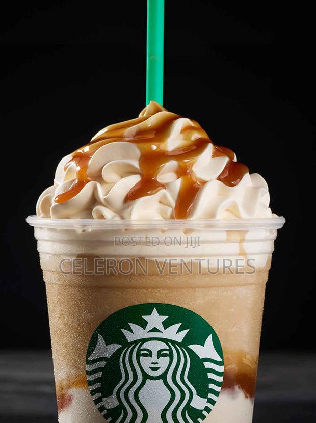 Starbucks Gift Card · Photo 2