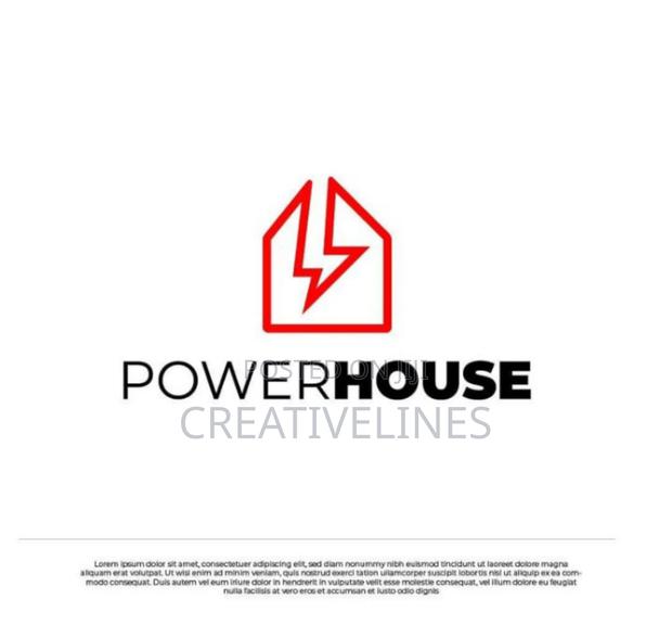 Brand Identity Designer