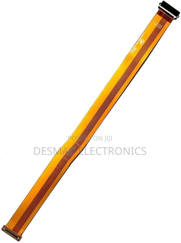 Samsung Tab A 10.1 Screen Cable/ Flex (T515,T510) · Photo 4