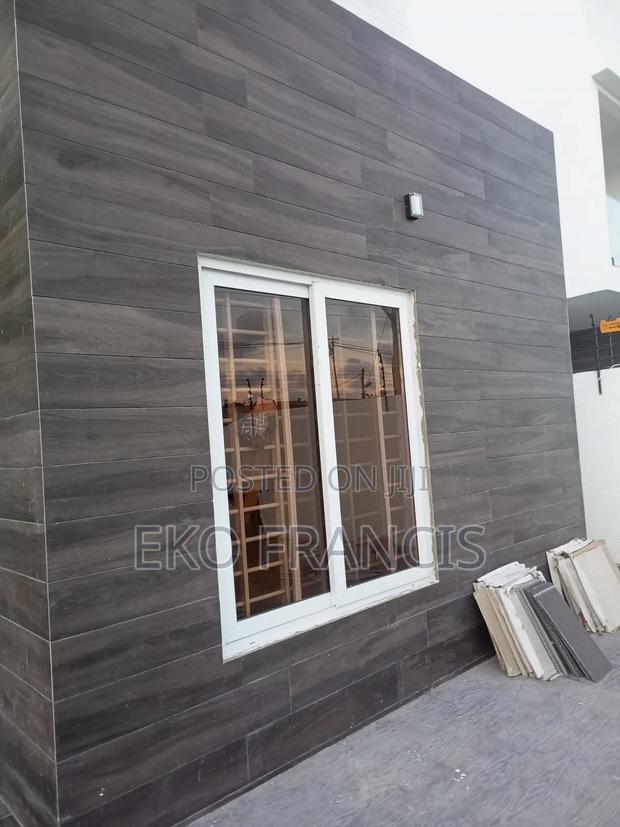 Upvc Sliding Window · Photo 3