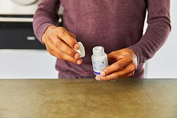 B12 Supplement for All Ages · Photo 2