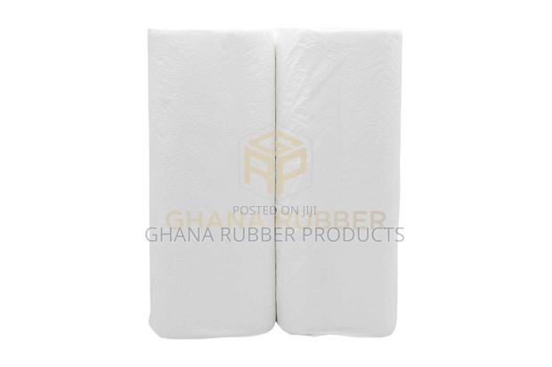 Shine Kitchen Towel (6pcs) · Photo 3