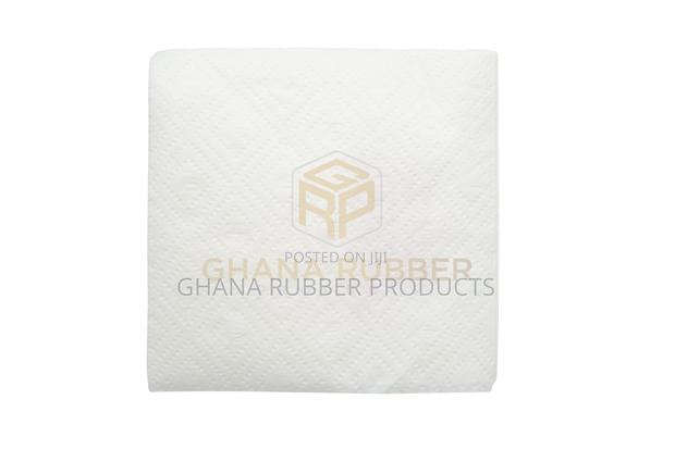 Shine Lunch Napkins (15 Packets) · Photo 3