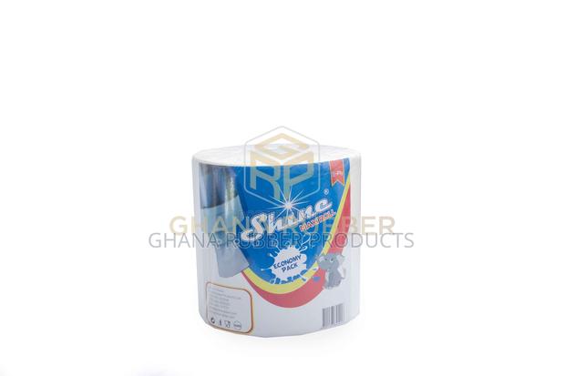 Shine Maxi Roll (6pcs) · Photo 2