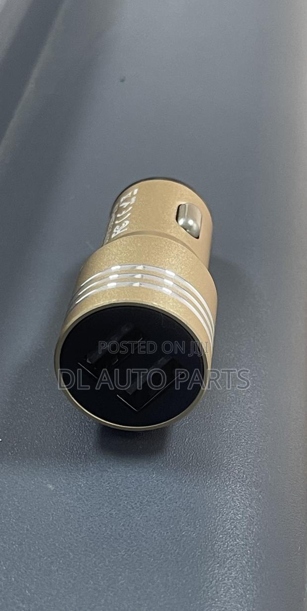 Car Charger photo 2
