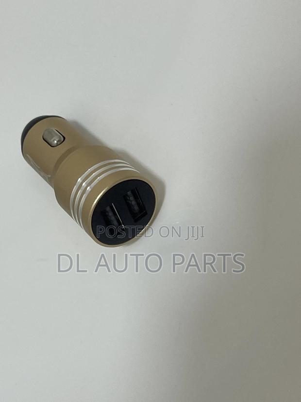 Car Charger photo 3