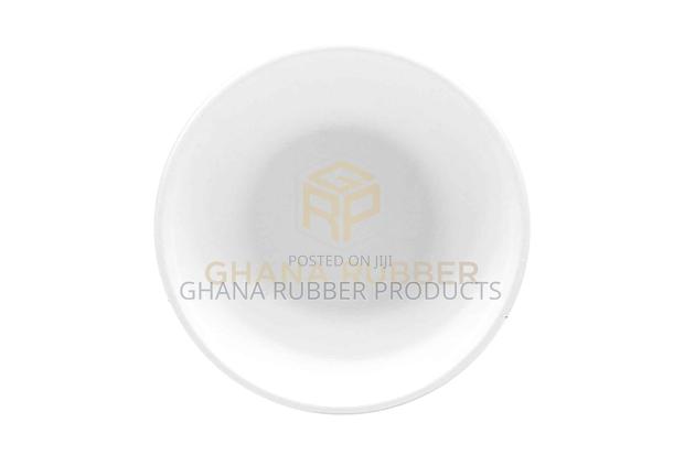 Soup Bowls 28oz White (500pcs) · Photo 4