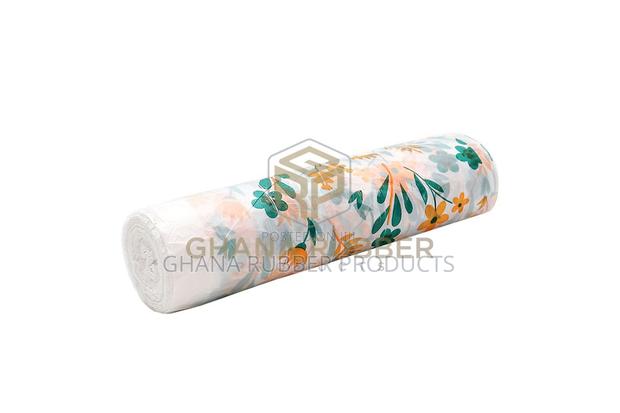 Table Cover Rolls (20 Packets) · Photo 3