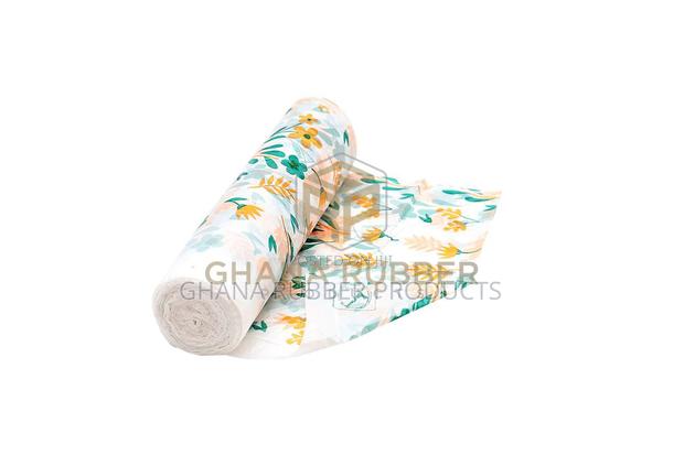 Table Cover Rolls (20 Packets) · Photo 4