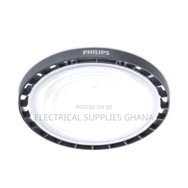 PHILIPS 150W Highbay Lights By020p G3 LED