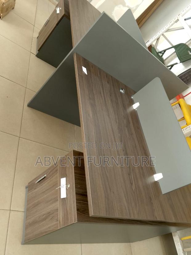 Workstation 4in1