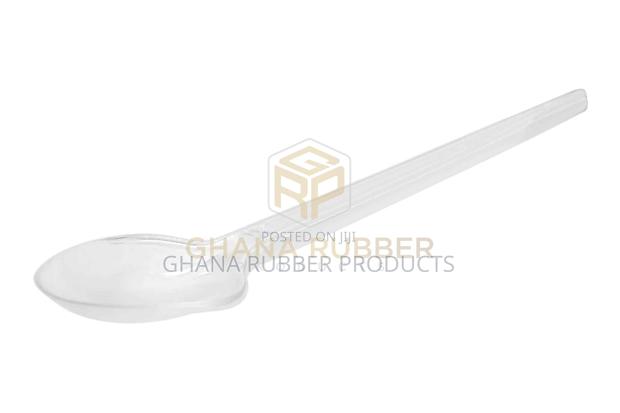 Teaspoons (2500pcs) · Photo 4