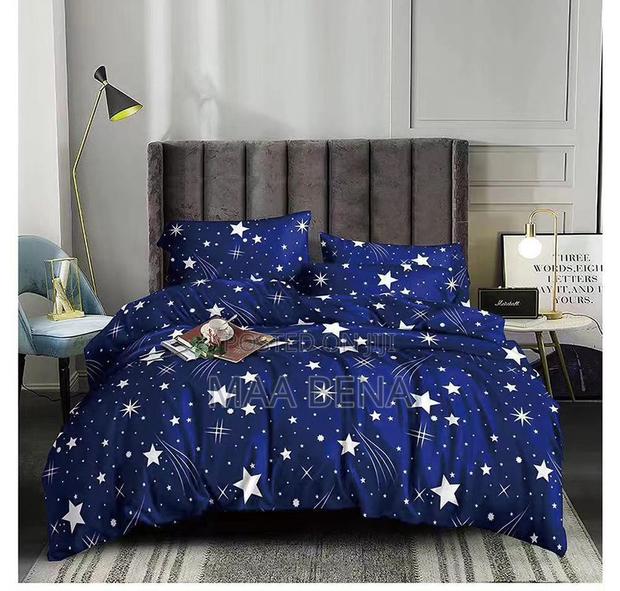 Quality Cotton Bedsheets · Photo 4