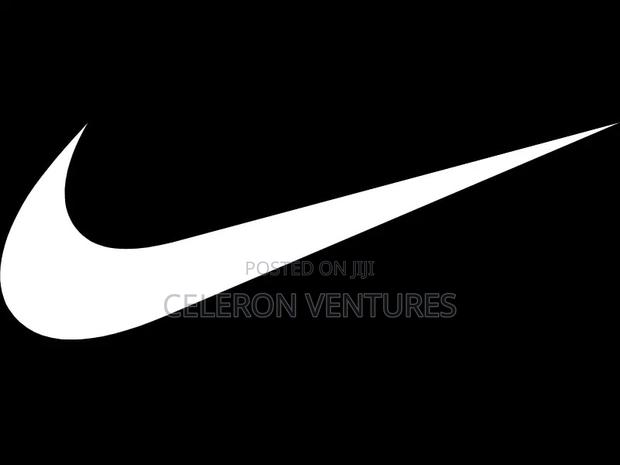 Nike Gift Card · Photo 2
