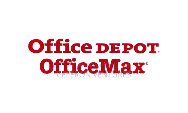 Office Depot Gift Card · Photo 2