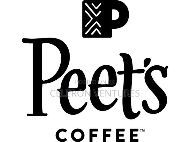 Peet’S Coffee Gift Card · Photo 2