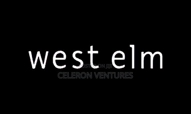 West Elm Gift Card · Photo 2