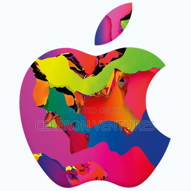 We Buy/Sell Apple Gift Card (Any Amount You Need) · Photo 3