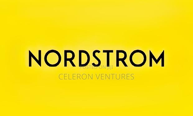 Nordstrom Gift Card · Photo 2