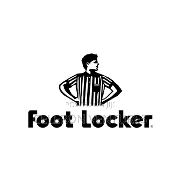 Foot Locker Gift Card. We Buy and Sell · Photo 2