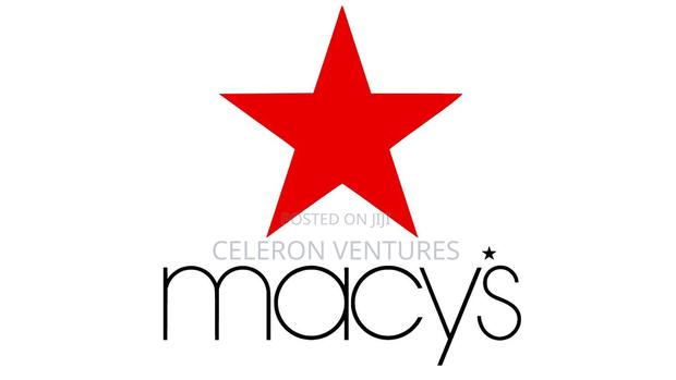 Macys Gift Card. We Buy and Sell · Photo 2