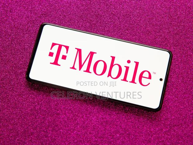 T-Mobile PIN Refill (Tmobile) · Photo 2