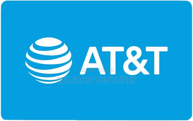 Att Pin Refill and Recharge · Photo 2