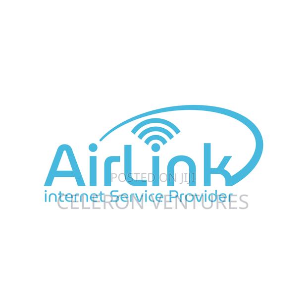 Airlink PIN Refill · Photo 2