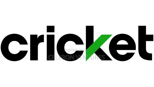 Cricket Refill · Photo 2