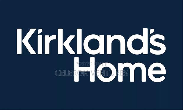 Kirkland's US Gift Card · Photo 2