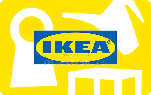 IKEA Gift Card · Photo 2