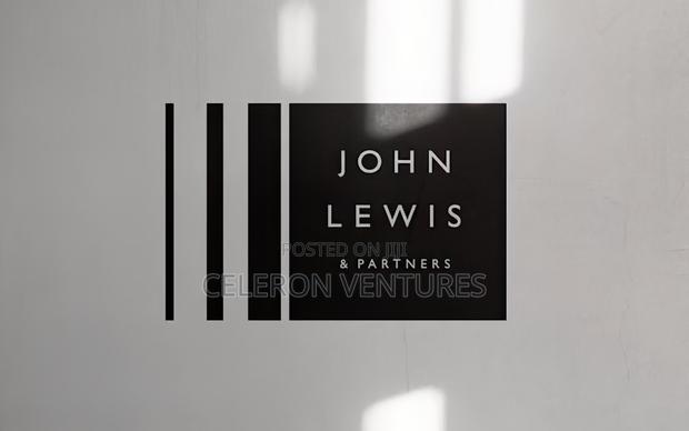 John Lewis Partners Gift Card · Photo 2