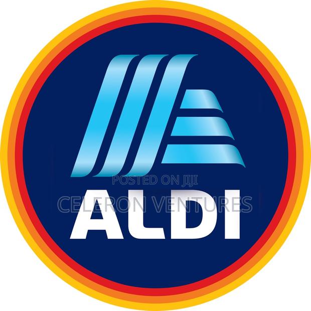ALDI Gift Card · Photo 2