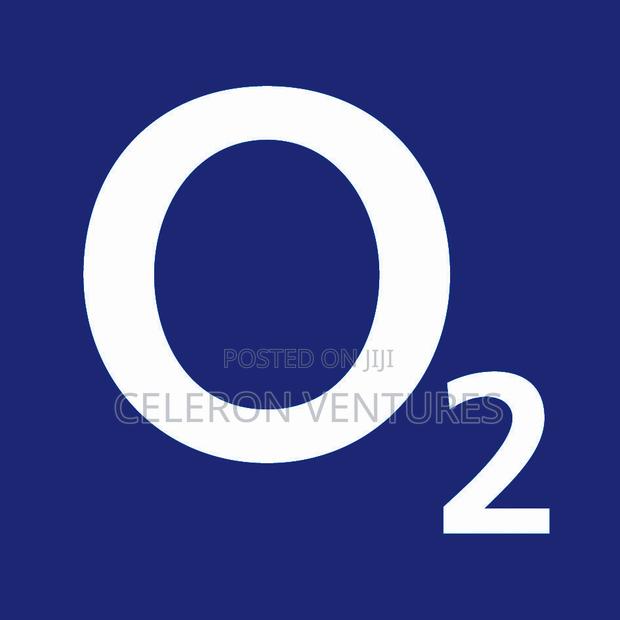 O2 Pin Refill · Photo 2