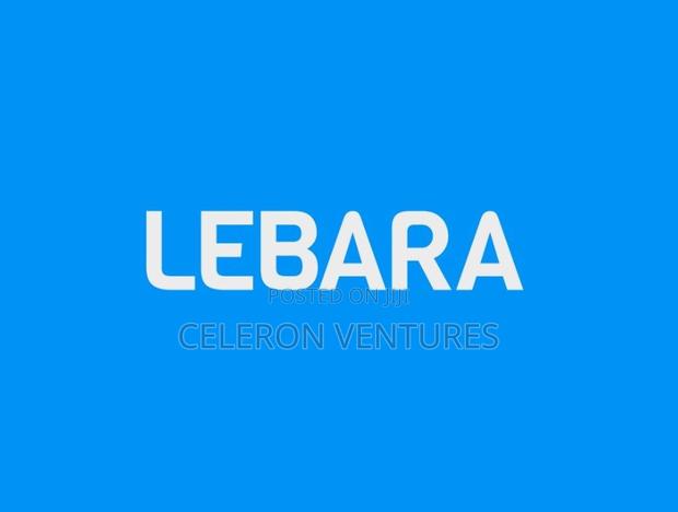 Lebara Refill · Photo 2