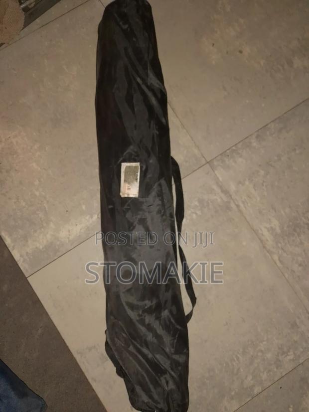 Foldable Chair · Photo 2