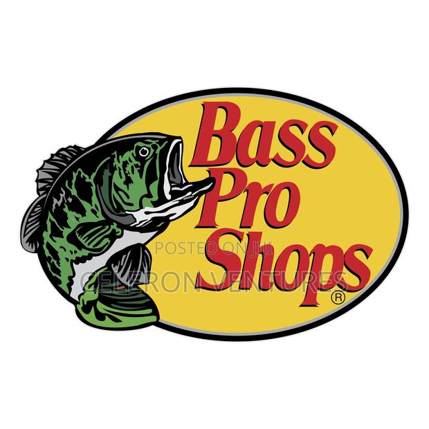 Bass Pro Shops Gift Card · Photo 2